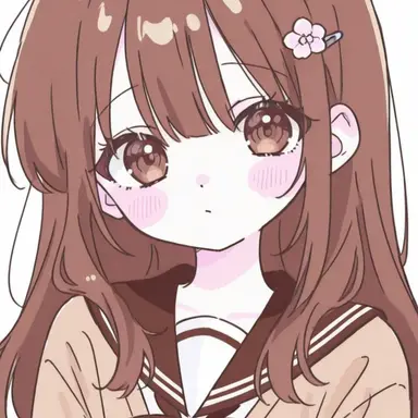 Profile image of 둘기
