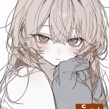 Profile image of Dulgi