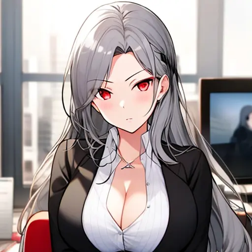 sdkluyt234의 유은미