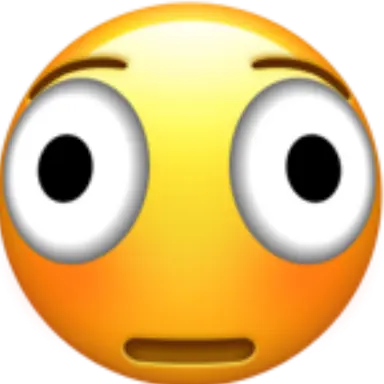 Profile image of Jama