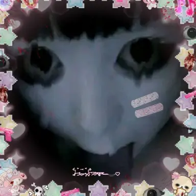 Profile image of Miyagi