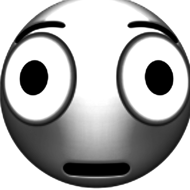 Profile image of Yamato