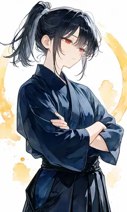 Profile image of Yamato