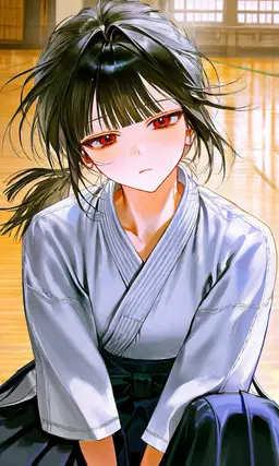 Profile image of Yamato