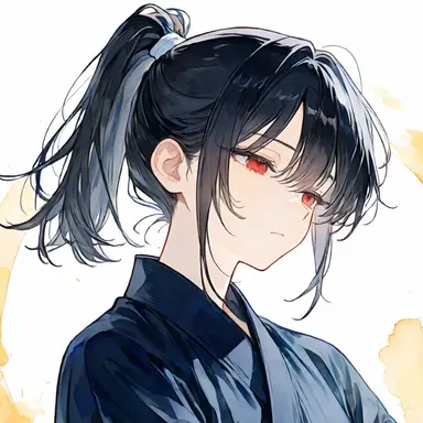 Profile image of Yamato