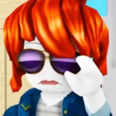 Profile image of 미트볼