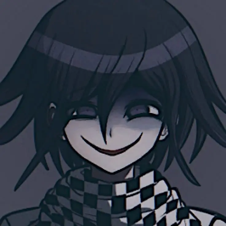 PRIN_GHOST의 ゲスいの最高