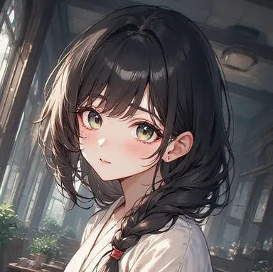 Profile image of 에밀리