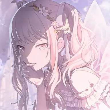 Profile image of Mizuki Akiyama