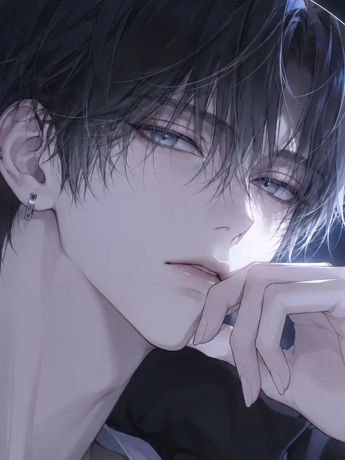 IdealPain9708의 ハ・ギョル
