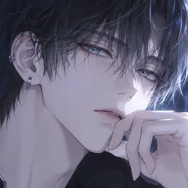 Profile image of ハ・ギョル