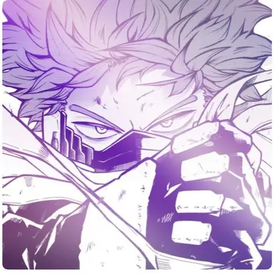 Profile image of 心操人使
