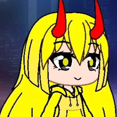 노랑