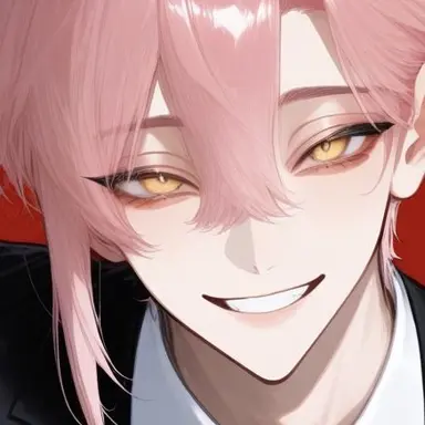 Profile image of Jam