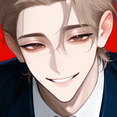Profile image of Katze