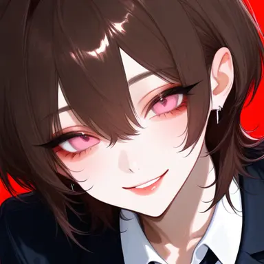 Profile image of Kochika