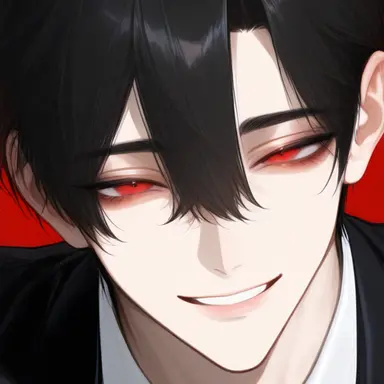 Profile image of Mao