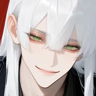 Profile image of Kissa