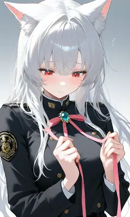 Profile image of フェイ