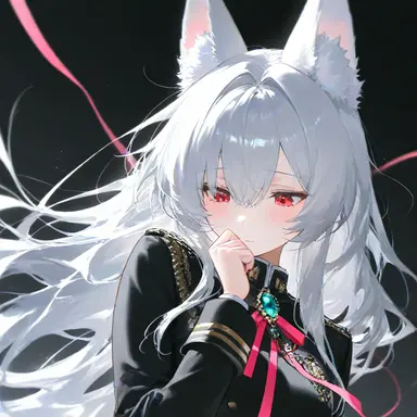 Profile image of フェイ