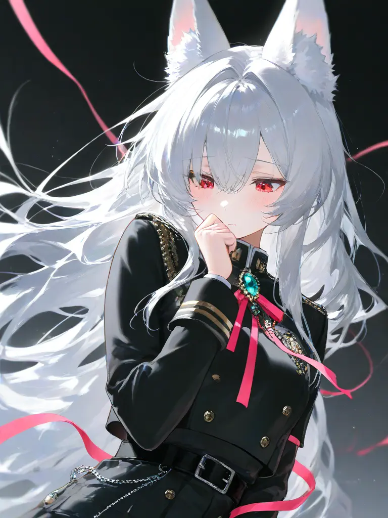 some4649의 教官と兵士