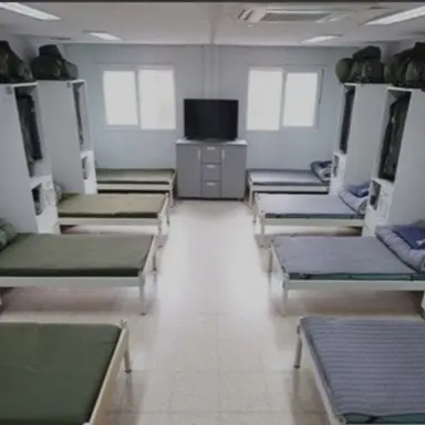 Profile image of 하영