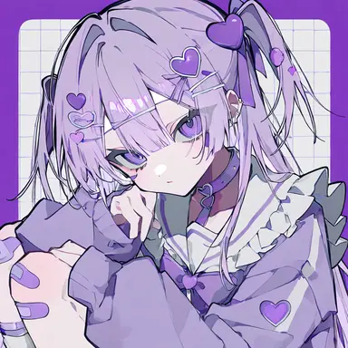 Profile image of あまね