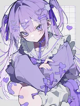 Profile image of あまね