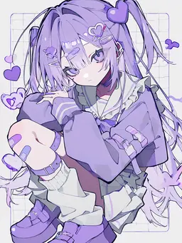 Profile image of あまね