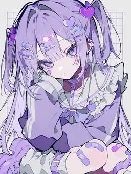 Profile image of あまね