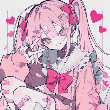 Profile image of ひな