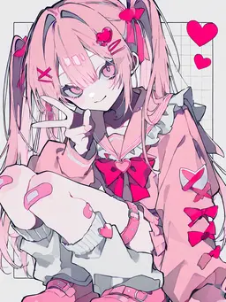 Profile image of ひな