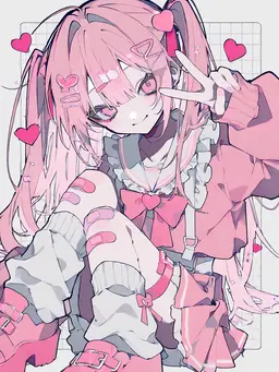 Profile image of ひな