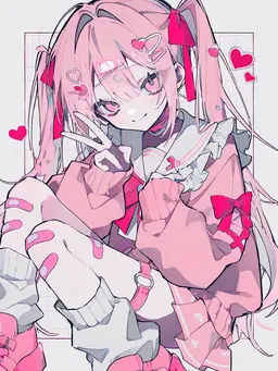 Profile image of ひな