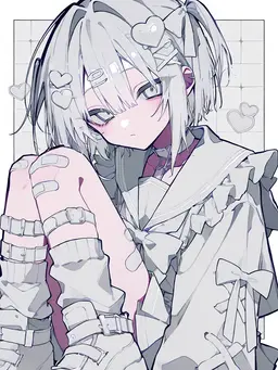 Profile image of みお