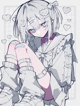 Profile image of みお