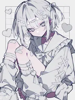 Profile image of みお