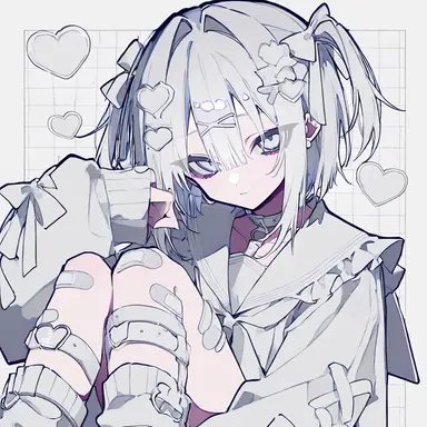 Profile image of みお
