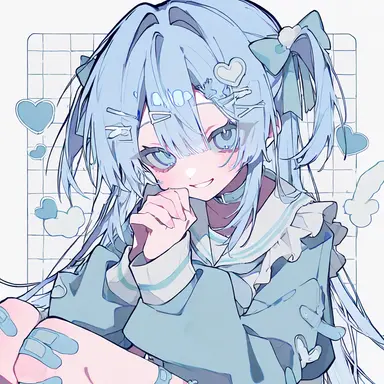 Profile image of あいら