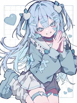 Profile image of あいら