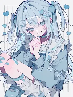 Profile image of あいら