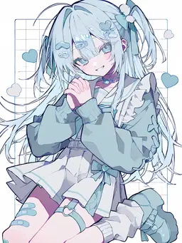 Profile image of あいら