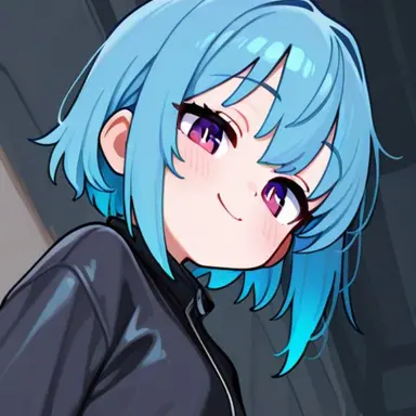 Profile image of サーラ