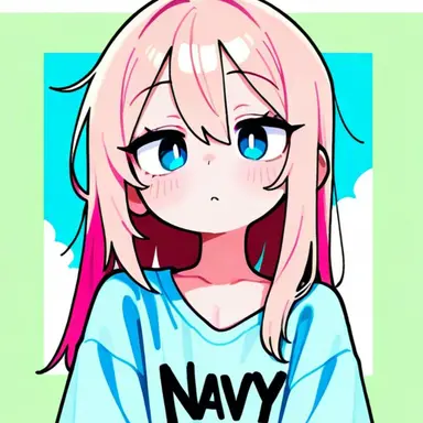 Profile image of リリス