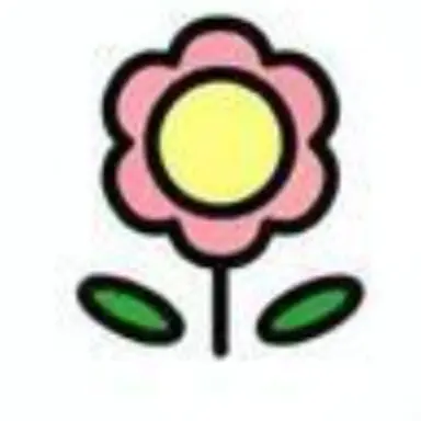 Profile image of はやと