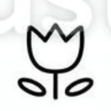 Profile image of えいき