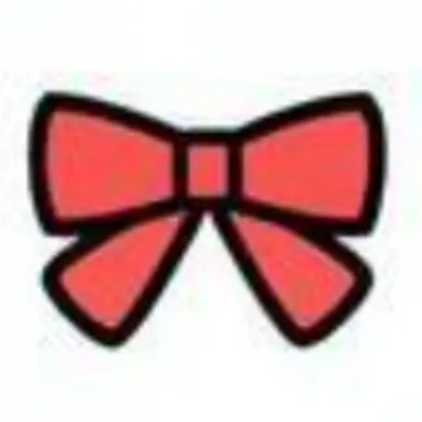 Profile image of なおや