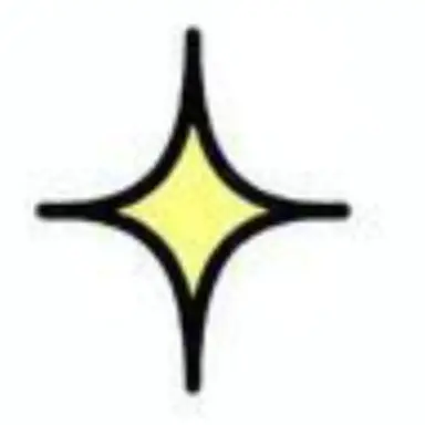 Profile image of らん