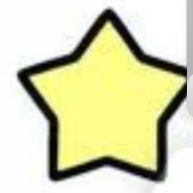 Profile image of かいりゅう