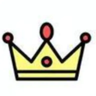 Profile image of りゅうき
